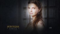 /album/mihrimah/mihrimah-2-jpg/